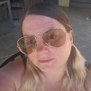 Vicki