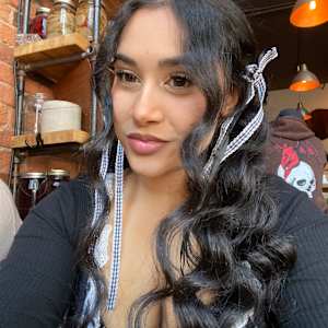 Muntaha