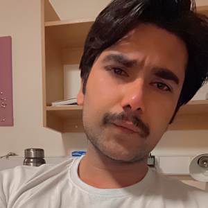 Abubakar Raja