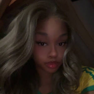 Lazia