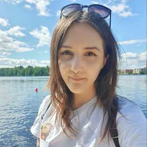 Nicole