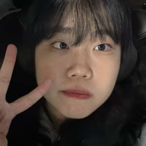 Yeonjoo