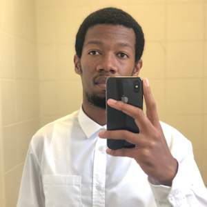 Siphiwo