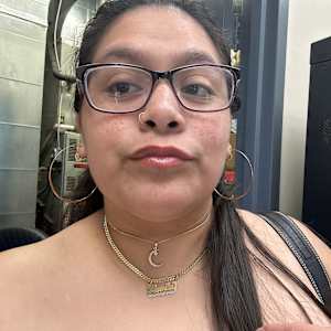 Paola