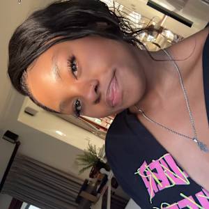 Mbali Masina