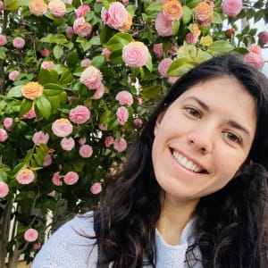 Michelle