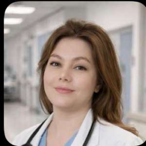 sahar