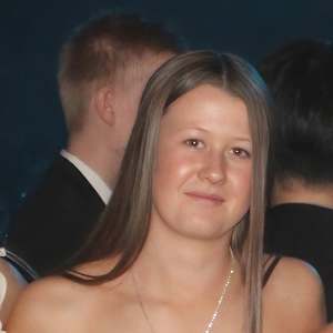 Tanya Reid