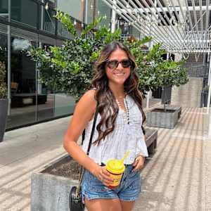Isabella Forero