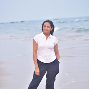 Sanju