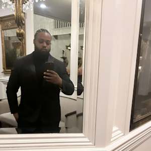 Shaquille