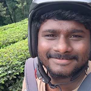 Sainikith