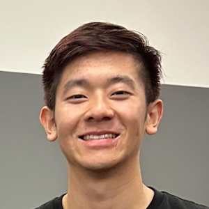 Adrian