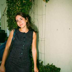 Sofie