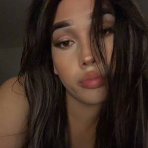 Kaylani