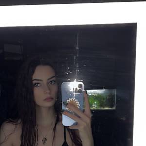 Kendra