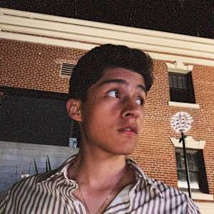 carlos castillo