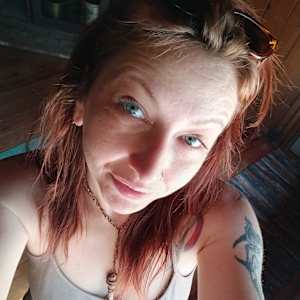 Misty r Mason