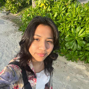 Jasmyn