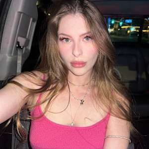 Makayla