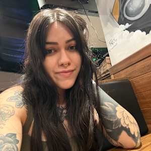 Paola