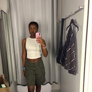 JaKayla