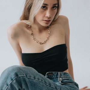 Pia Loza