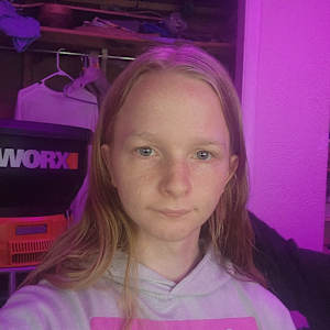 bridgett