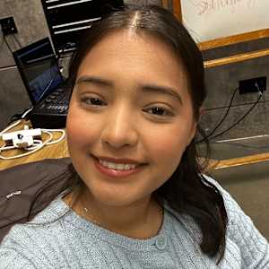 Keila