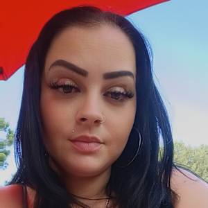 Amber Nocole Kowalczyk