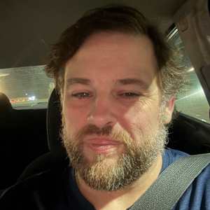 Zach