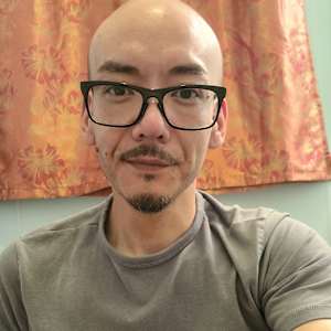 Robert