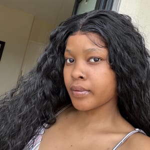Tyhila