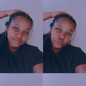 Lilitha Ngxwana