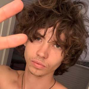 Cam