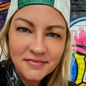 Anna Voelz