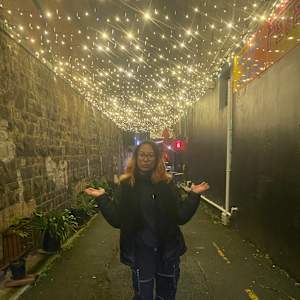 Mel