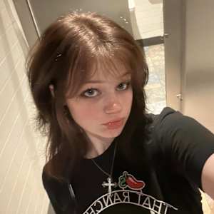 Elizabeth