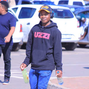 nyiko ngobeni