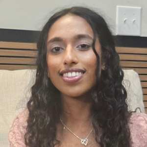 Samhita