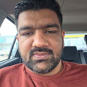 Abdullah Zafar