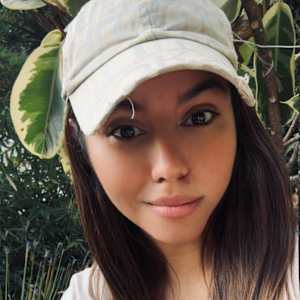 Kelly Aleman