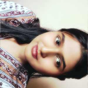 Rutuja Atul Khairnar