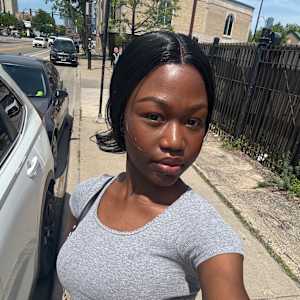 Moyin