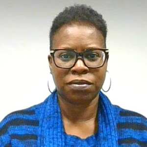 Tracy