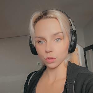Katayla
