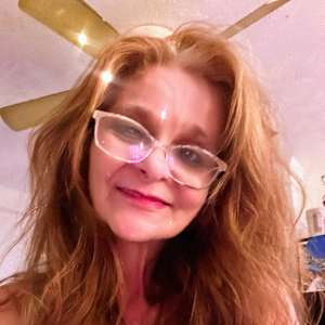 Kimberly Anderson