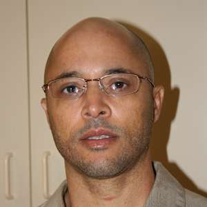 Antonio Estrella