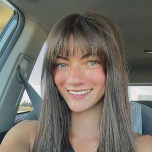 Kailee