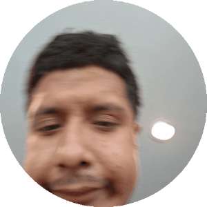 Angel chavez